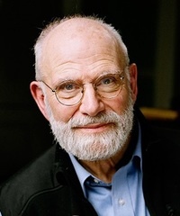 Oliver Sacks