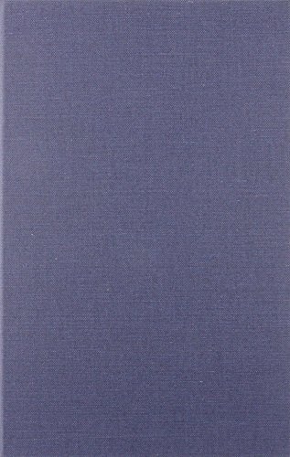The Bible, American Standard Version, Verseless Second Edition