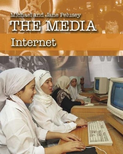 Internet (The Media)