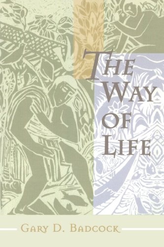 The Way of Life: A Theology of Christian Vocation