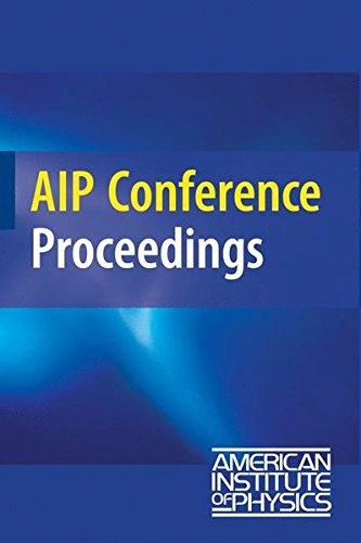 2nd International Symposium on Aqua Science, Water Resource and Low Carbon Energy (AIP Conference Proceedings / Materials Physics and Applications)
