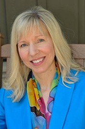 Julie Klassen