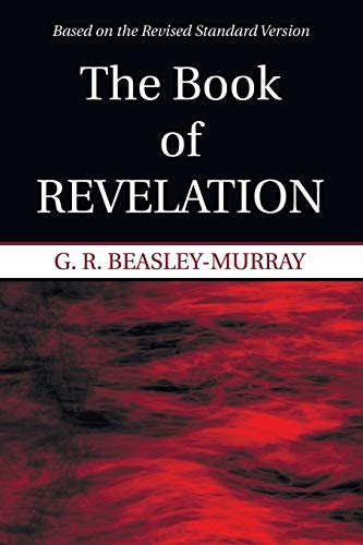 The Book of Revelation: Based on the Revised Standard Version