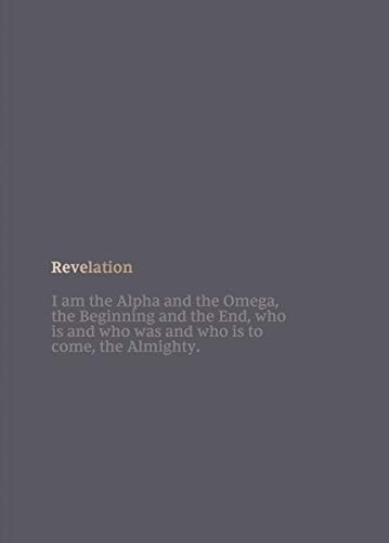 NKJV Bible Journal - Revelation, Paperback, Comfort Print: Holy Bible, New King James Version