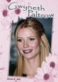 Gwyneth Paltrow (Galaxy of Superstars)