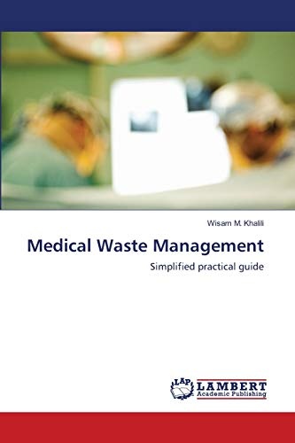 Medical Waste Management: Simplified practical guide