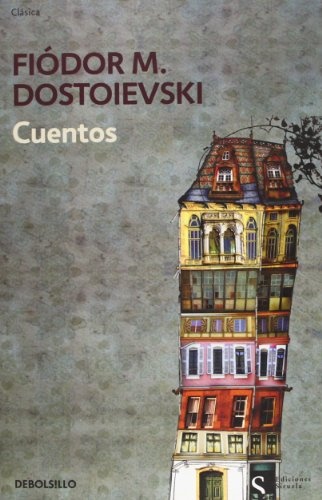 Cuentos (CLÃSICA) (Spanish Edition)