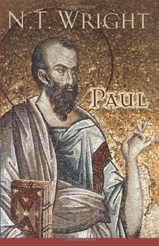 Paul: In Fresh Perspective