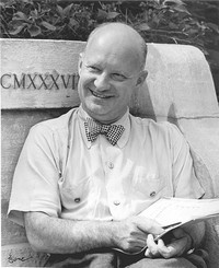 Paul Hindemith