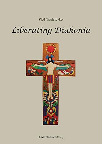 Liberating Diakonia