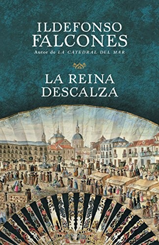 La Reina Descalza (Em Portuguese do Brasil) (Spanish Edition)