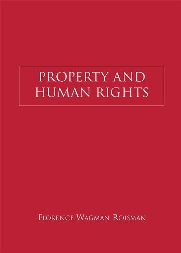 Property And Human Rights