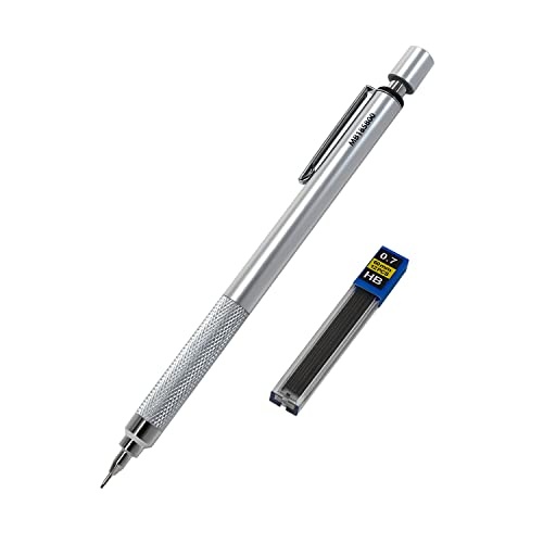 Grid 2 reloaded edition - pikolpanda