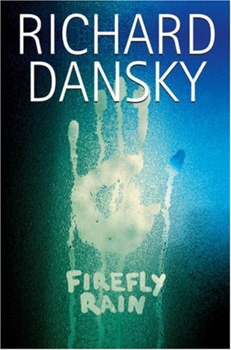 Firefly Rain (Discoveries)