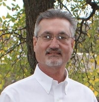 Michael L. Wehmeyer