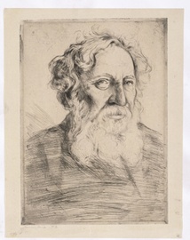 Solomon Schechter