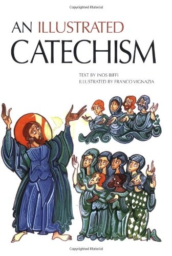 An Illustrated Catechism