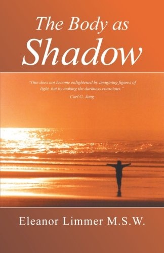 The Body as Shadow