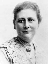 Beatrix Potter