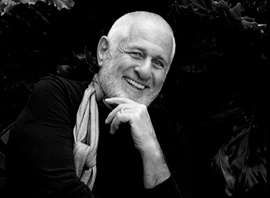 Richard Saul Wurman