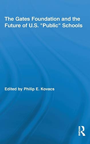 kids bible study book