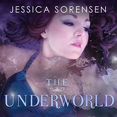 The Underworld (The Fallen Star Novels)
