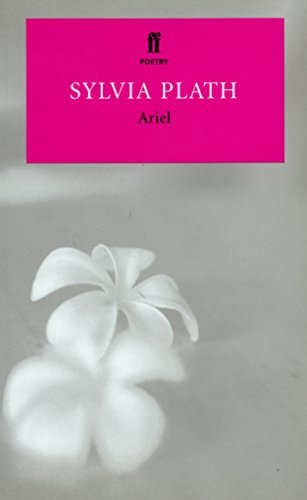 Ariel (Faber Pocket Poetry)