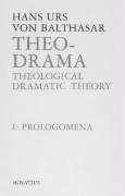 Theo-Drama, Vol. 4: The Action (English and German Edition)