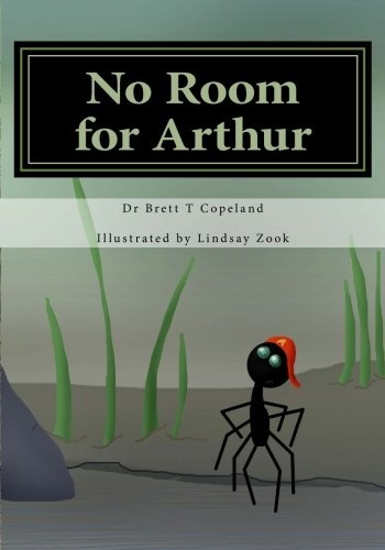 No Room for Arthur