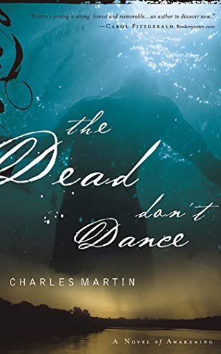 The Dead Don't Dance (Awakening)