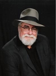 Jim Marrs