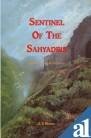 Sentinel of the Sahyadris: Memories and Reflections