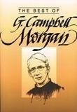 Best of G. Campbell Morgan