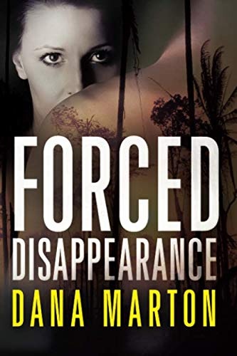 Forced Disappearance
