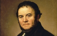 Stendhal