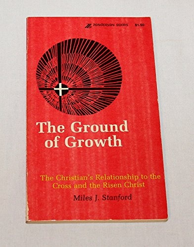 The Ground of Growth