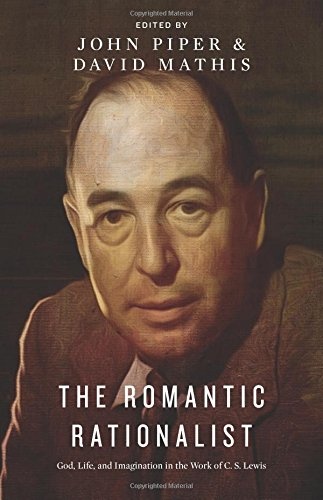 The Romantic Rationalist