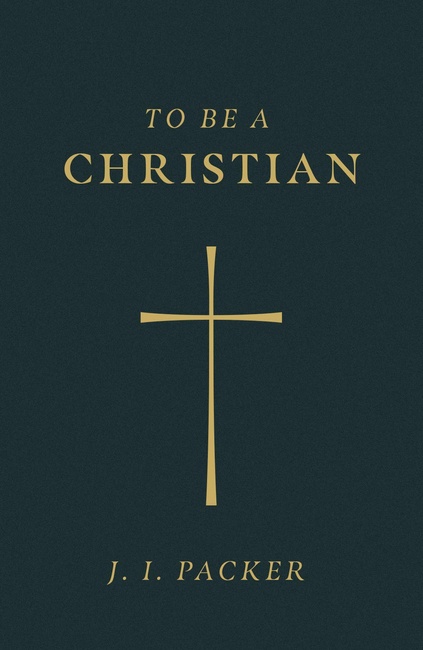 To Be a Christian (Pack of 25)