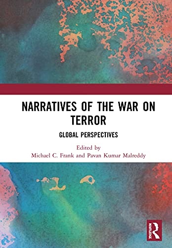 Narratives of the War on Terror