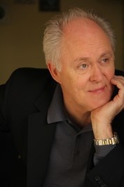 John Lithgow