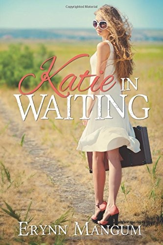 Katie in Waiting (a Carrington Springs novel) (Volume 1)