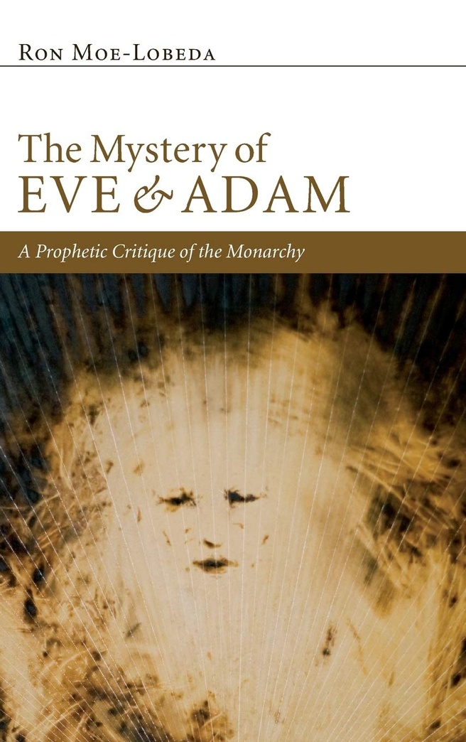 The Mystery of Eve and Adam
