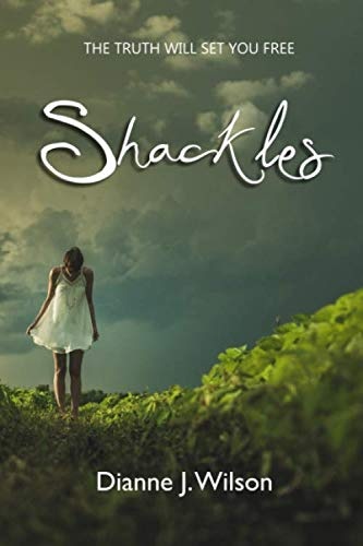 Shackles: The truth will set you free (Sunshine Coast)