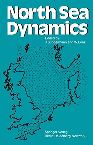 North Sea Dynamics