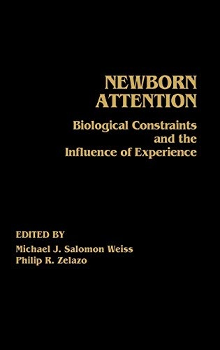 Newborn Attention
