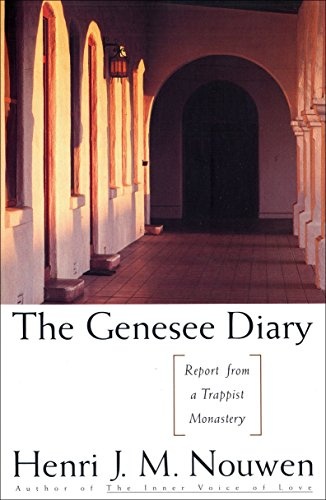 The Genesee Diary