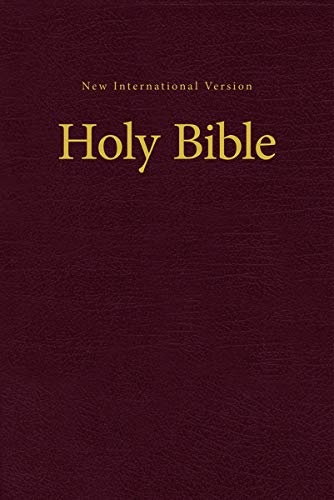 Value Outreach Bible