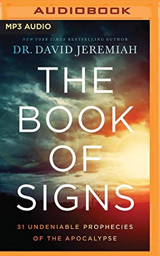 Book of Signs, The