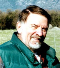 Gary B. Nash