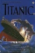 Titanic (Young Reading Gift Books)